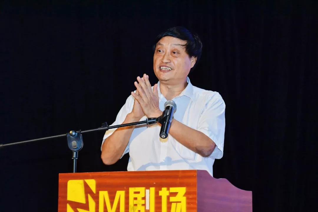 1568084255461310.jpg 微信图片_20190910105654.jpg