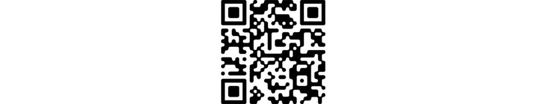 1578881883202034.jpg 微信图片_20200113101620.jpg
