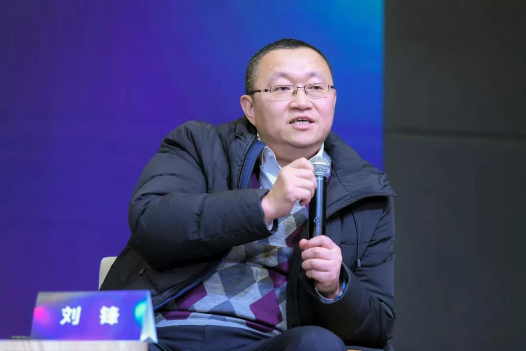 1578967566295089.jpg 微信图片_20200114100525.jpg