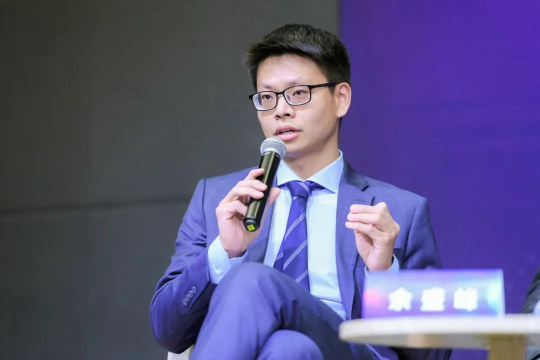 1578967601749530.jpg 微信图片_20200114100534.jpg