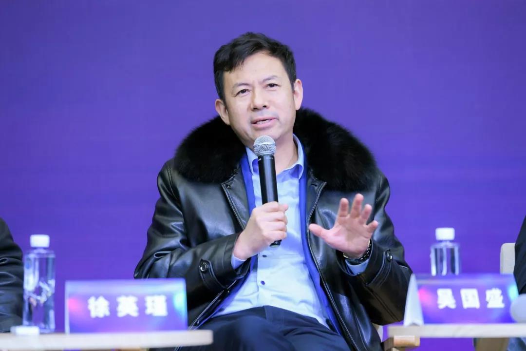 1578967633153790.jpg 微信图片_20200114100538.jpg