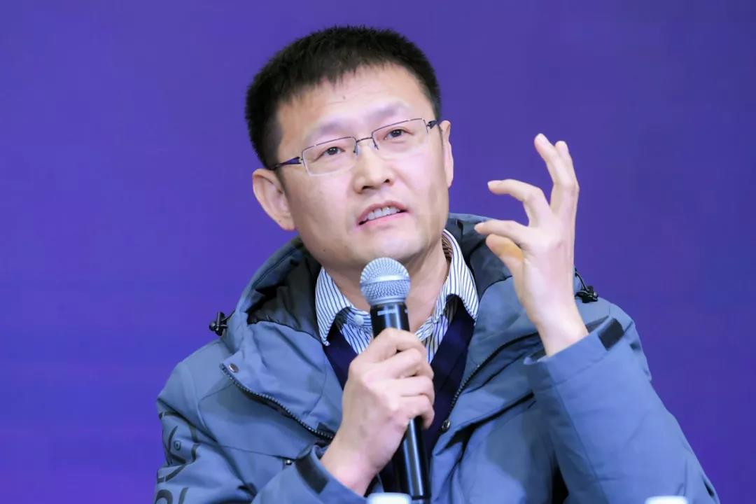 1578967646845343.jpg 微信图片_20200114100541.jpg