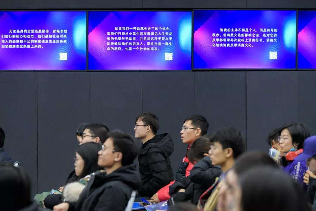 1578967656933995.jpg 微信图片_20200114100546.jpg