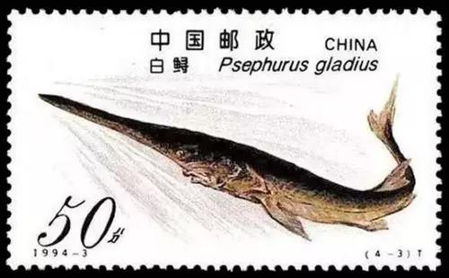 1579054594120261.jpg 微信图片_20200115101602.jpg