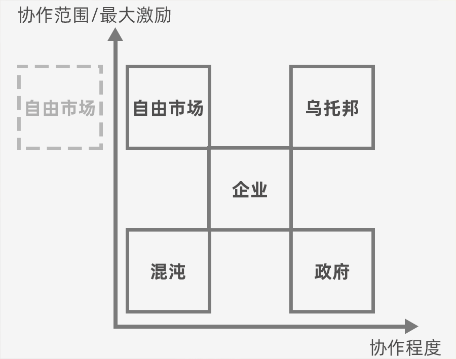 1590044237616190.png 微信图片_20200521145645.png