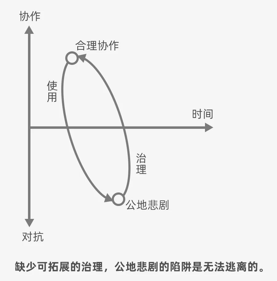 1590044246950793.jpg 微信图片_20200521145650.jpg