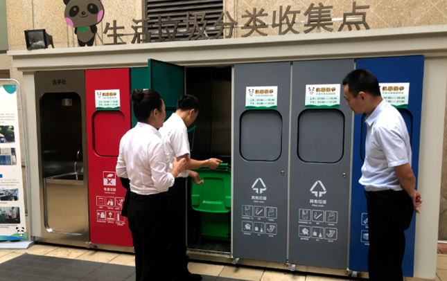 1590115592325222.png 微信图片_20200522104210.png
