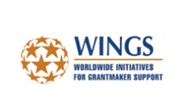 WINGS: Interview With Yanni Peng Of Narada Foundation