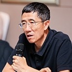 李小云