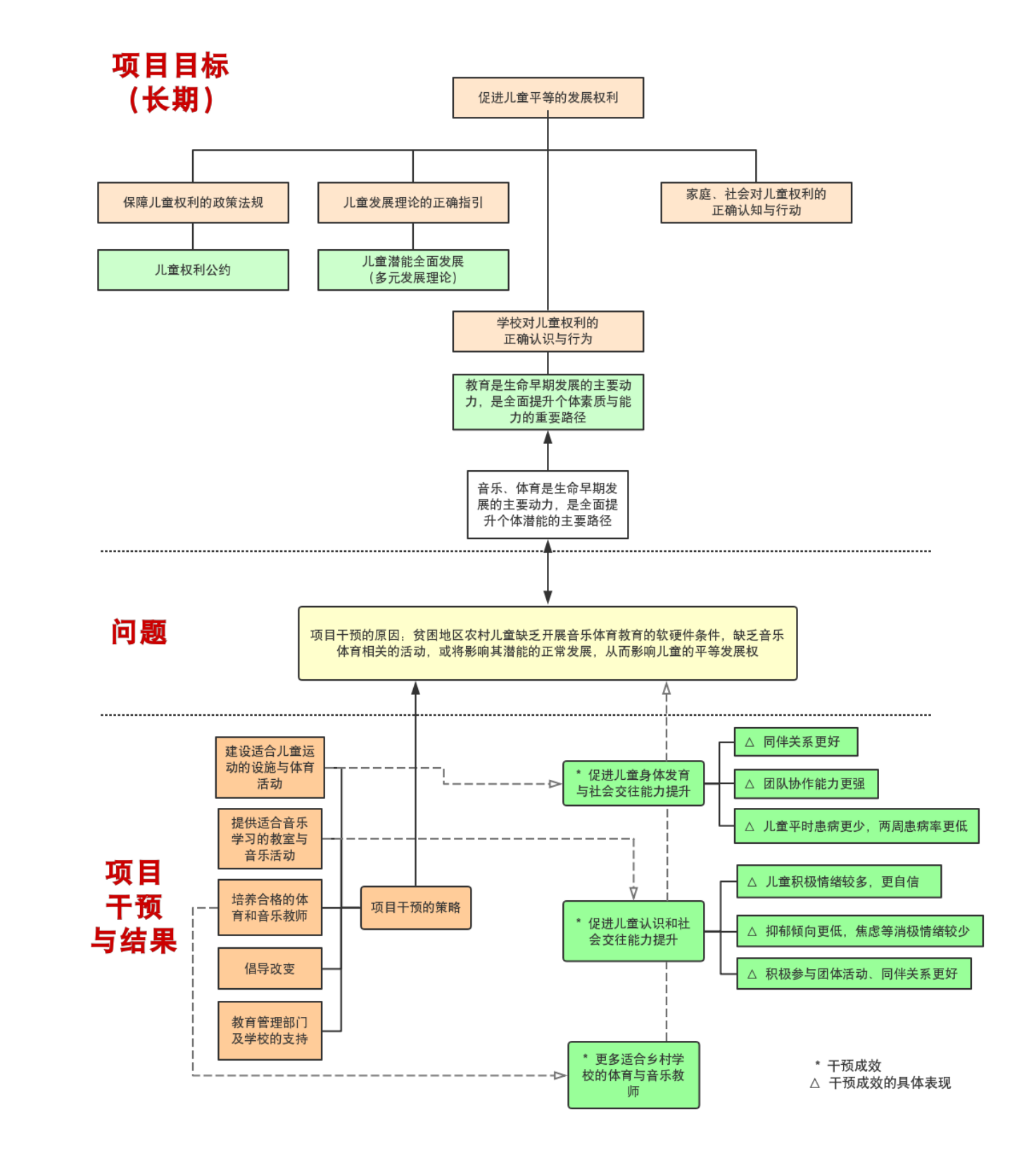 微信图片_20190809134541.png