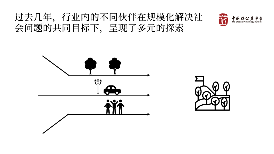 图1.png