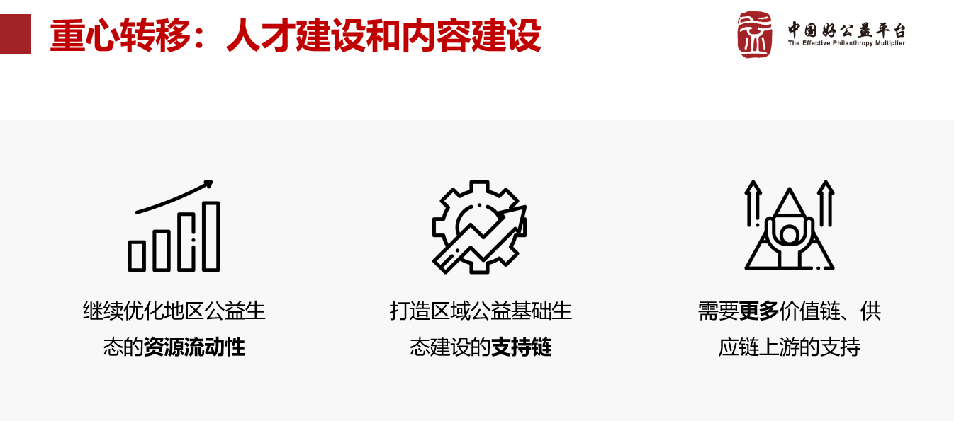 图4.png