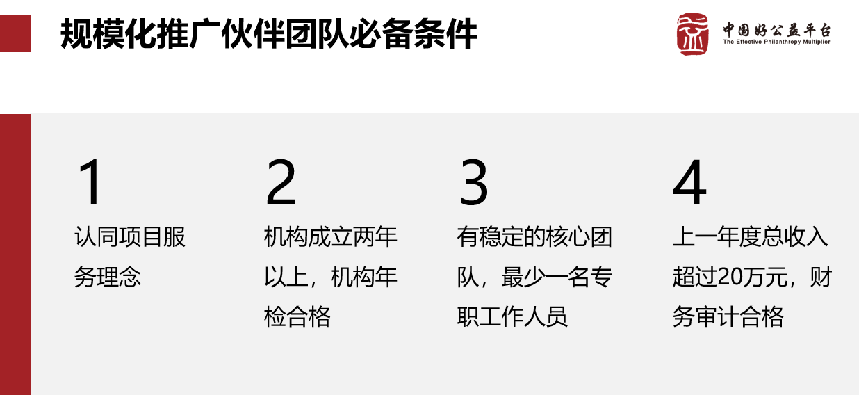 图3.png