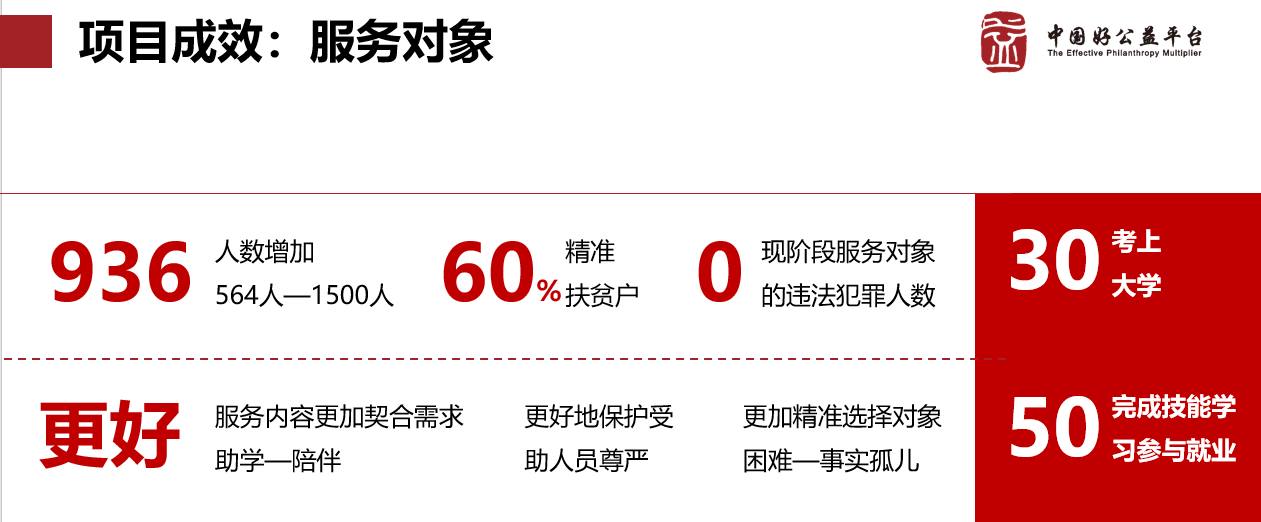 图4.png