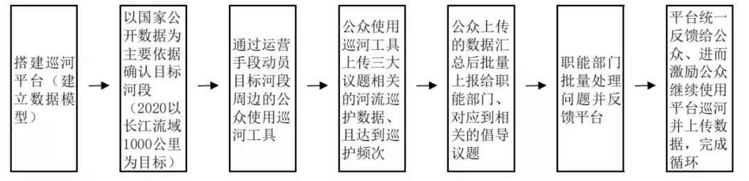 微信图片_20201216171952.jpg