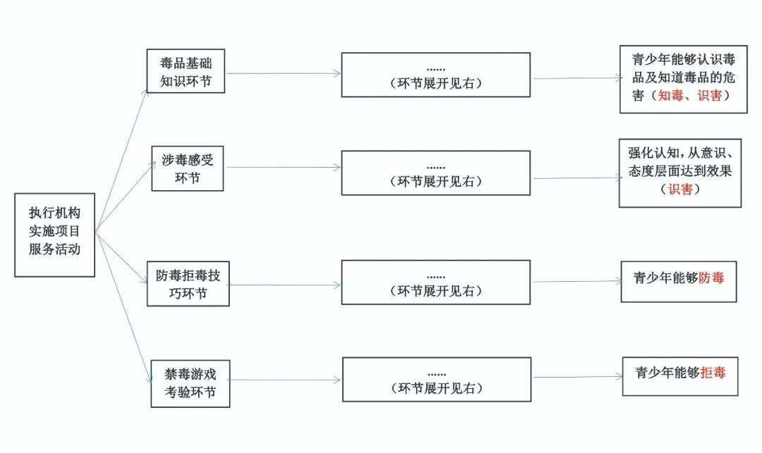 微信图片_20201218120148.jpg