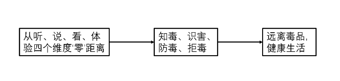 微信截图_20201218131234.png