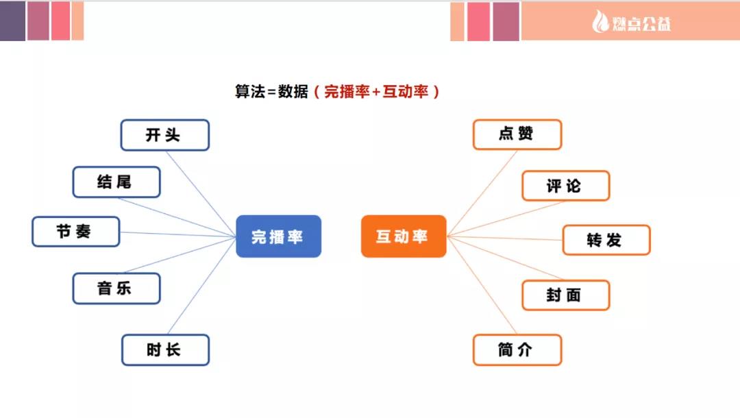 微信图片_20201218133324.jpg