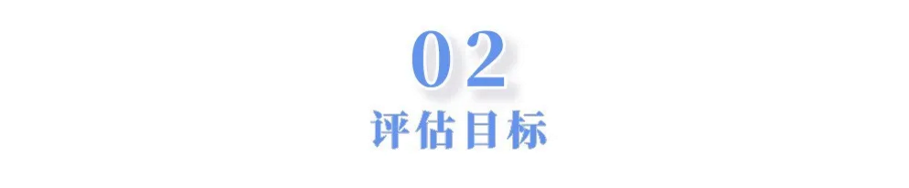 评估目标2.png