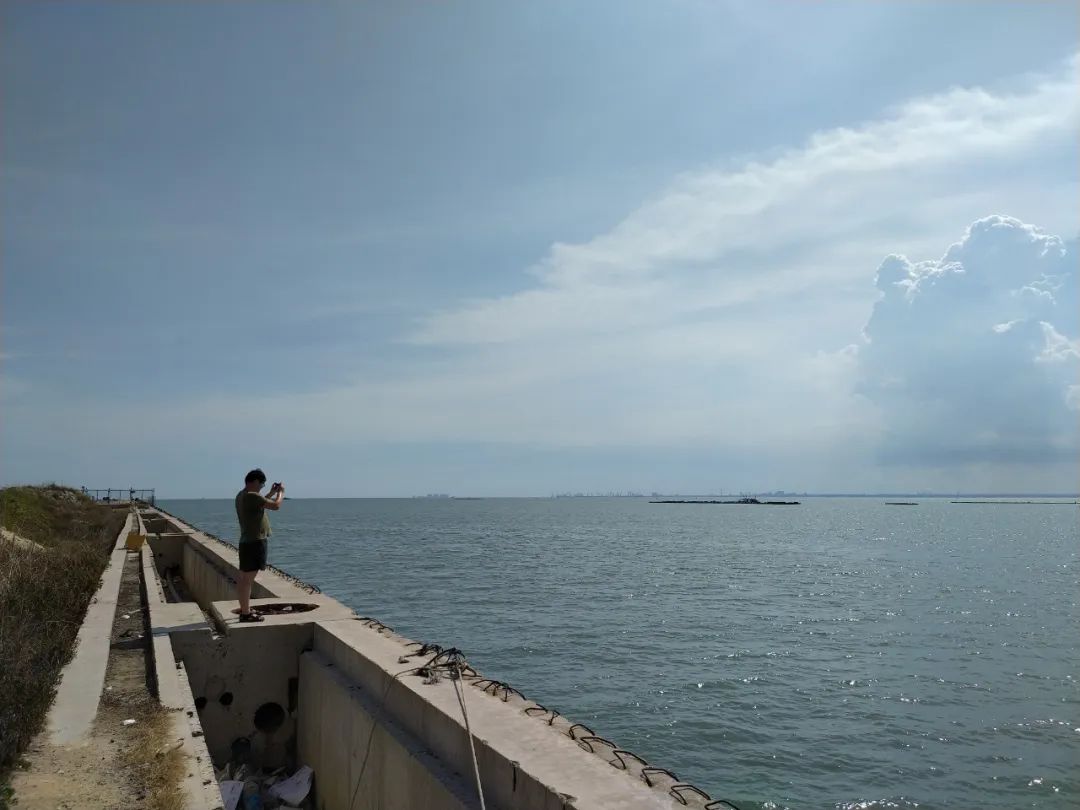 http://7xo6kd.com1.z0.glb.clouddn.com/upload-ueditor-image-20160126-1453803631672000523.jpg 图片