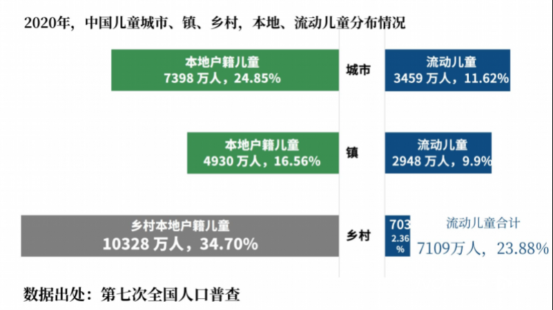 微信图片_20221114023919.png