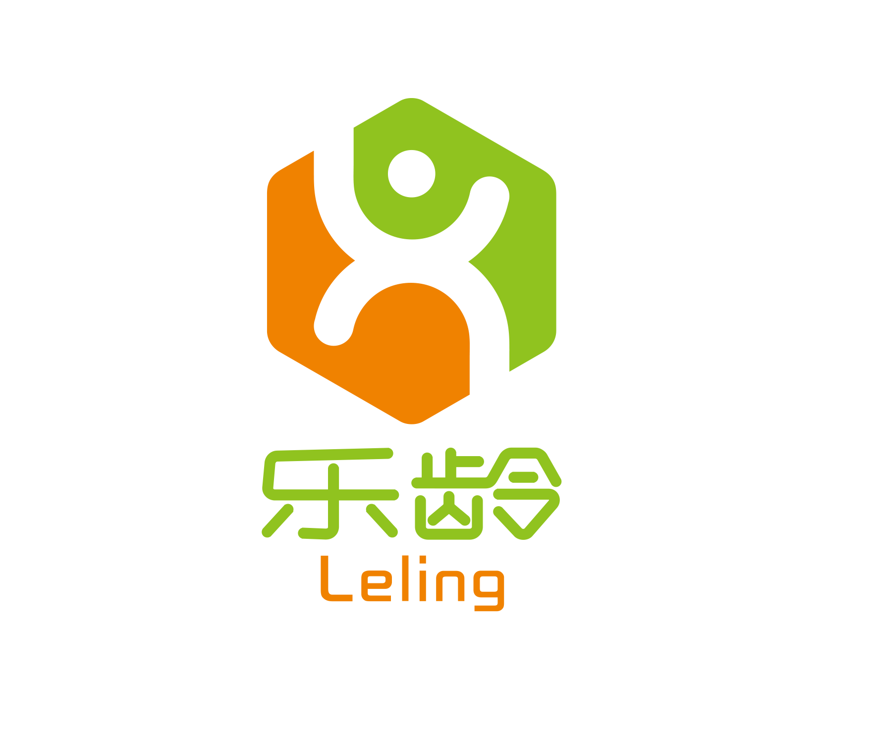 14_9_乐龄logo.png