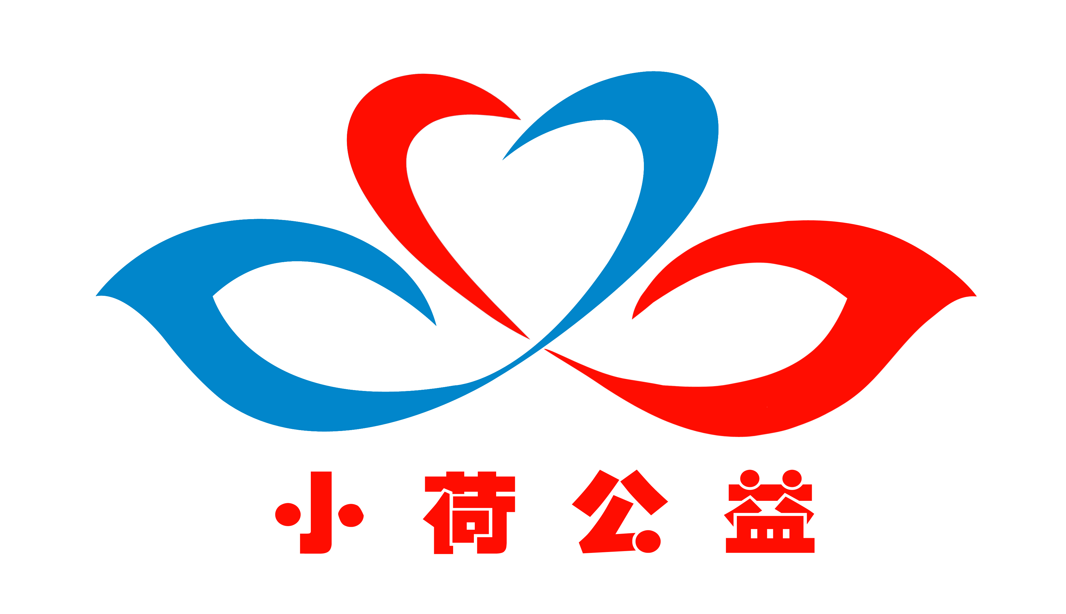 8_9_泰安市泰山小荷公益事业发展中心logo.jpg