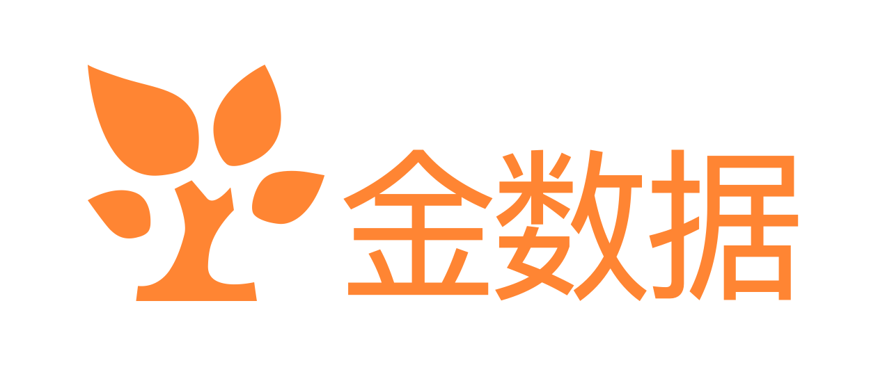 金数据 logo 透明底色.png