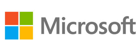 Microsoft Logo.png