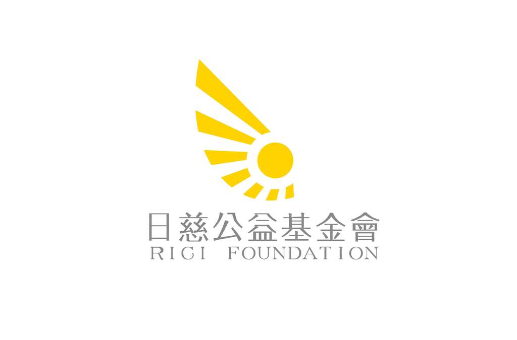 序号46_29_4_RICI logo 正方形.jpg