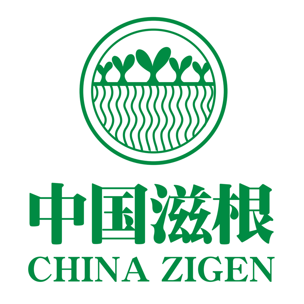 机构logo2.png