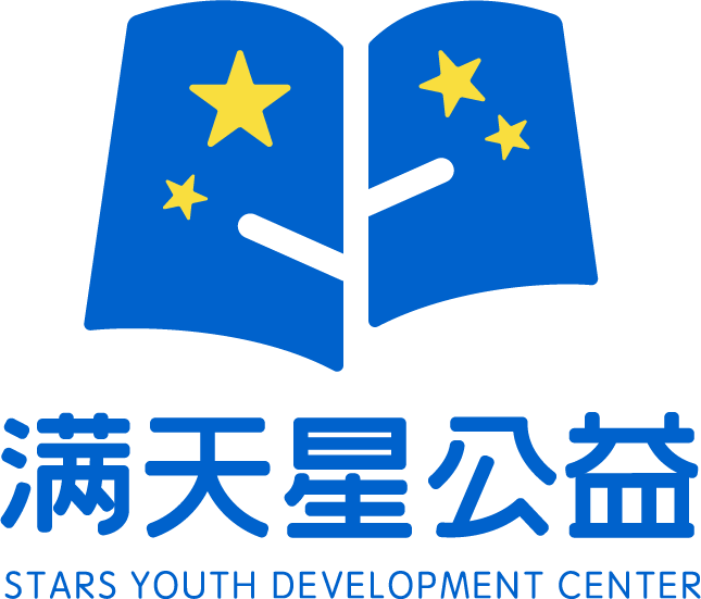 机构logo.png