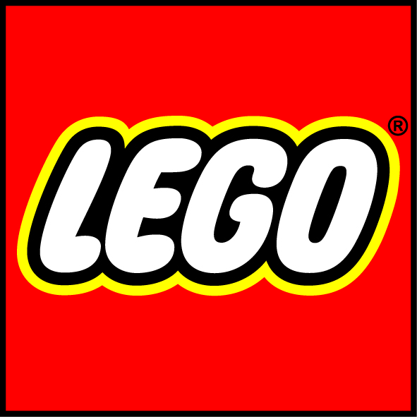 LEGO_Logo_CMYK.jpg