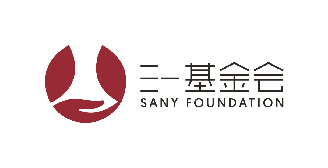 SANY_Logo-02.png