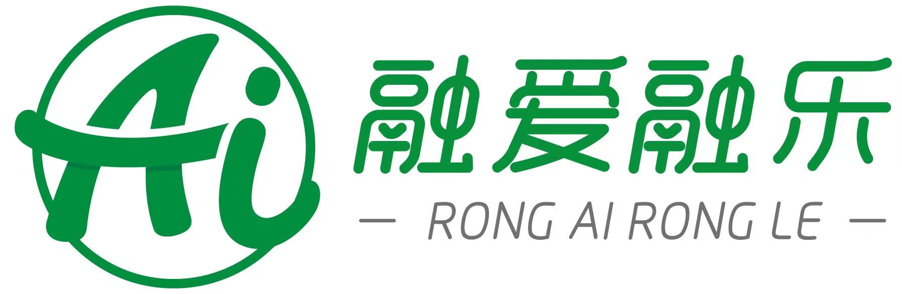 融爱融乐-logo.jpg